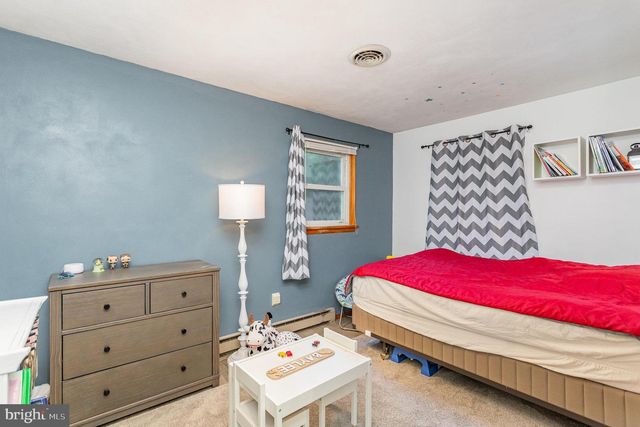1590 HIGHLAND AVENUE RD, Gettysburg, PA 17325