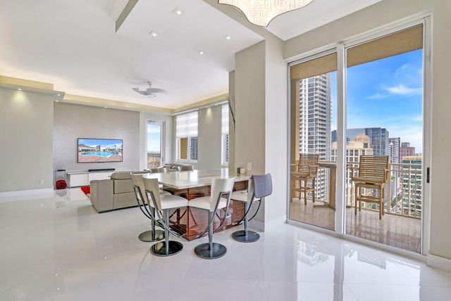 511 SE 5th Avenue 2417, Fort Lauderdale, FL 33301