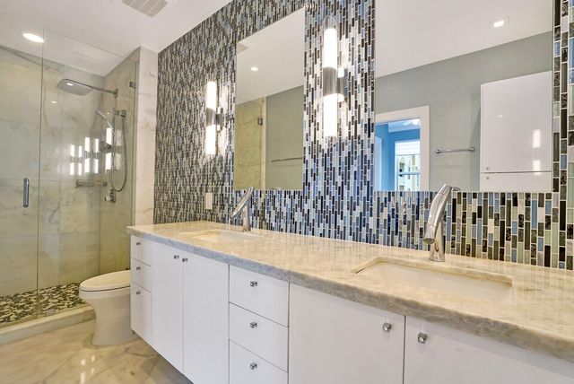 511 SE 5th Avenue 2417, Fort Lauderdale, FL 33301
