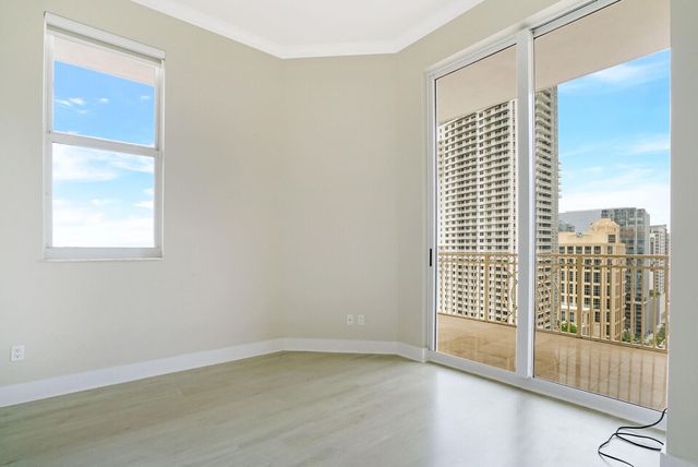 511 SE 5th Avenue 2417, Fort Lauderdale, FL 33301