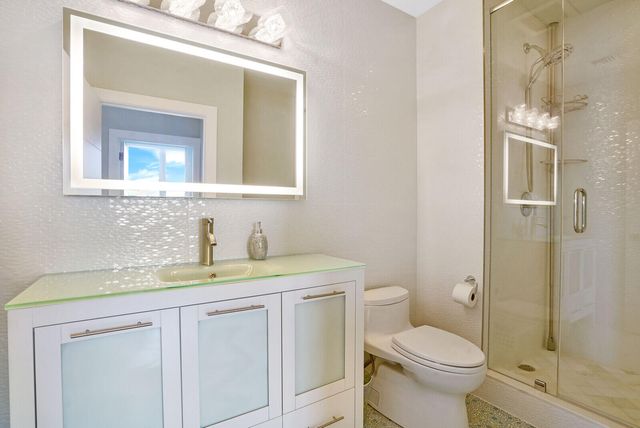 511 SE 5th Avenue 2417, Fort Lauderdale, FL 33301