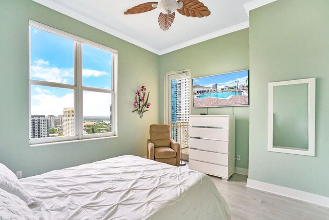 511 SE 5th Avenue 2417, Fort Lauderdale, FL 33301