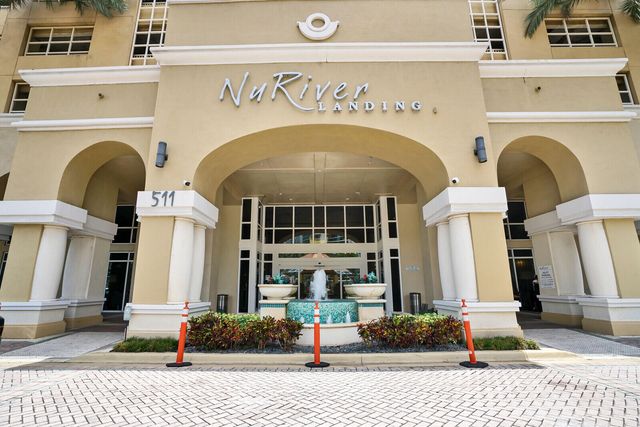 511 SE 5th Avenue 2417, Fort Lauderdale, FL 33301