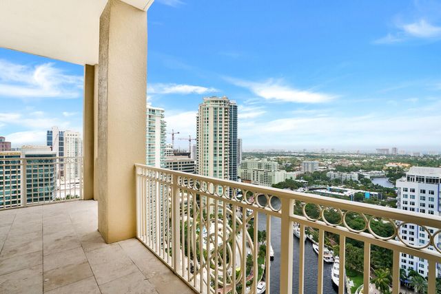 511 SE 5th Avenue 2417, Fort Lauderdale, FL 33301