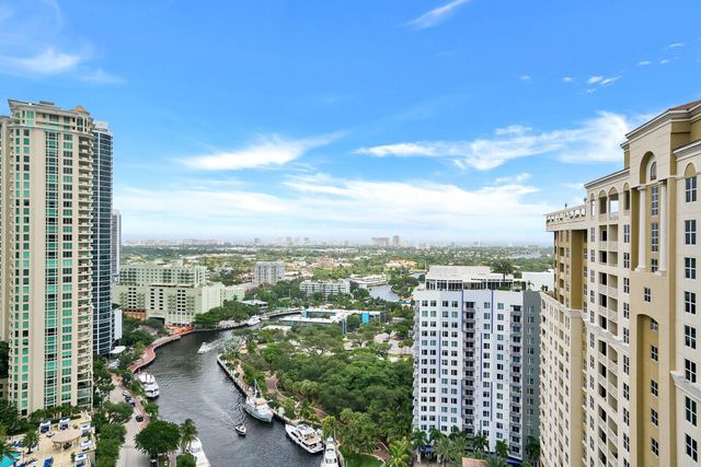 511 SE 5th Avenue 2417, Fort Lauderdale, FL 33301