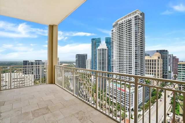 511 SE 5th Avenue 2417, Fort Lauderdale, FL 33301