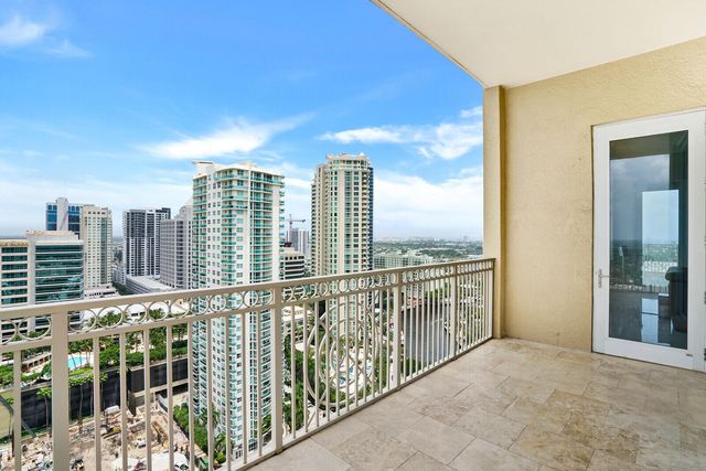 511 SE 5th Avenue 2417, Fort Lauderdale, FL 33301