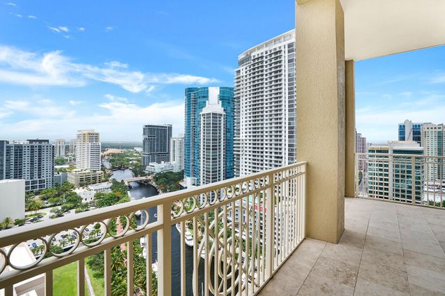 511 SE 5th Avenue 2417, Fort Lauderdale, FL 33301