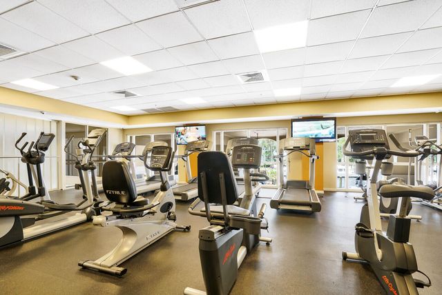 511 SE 5th Avenue 2417, Fort Lauderdale, FL 33301