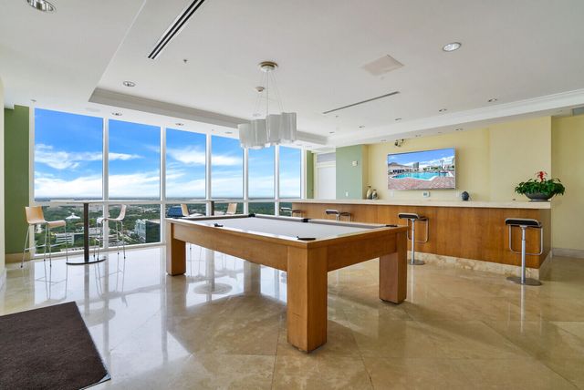 511 SE 5th Avenue 2417, Fort Lauderdale, FL 33301