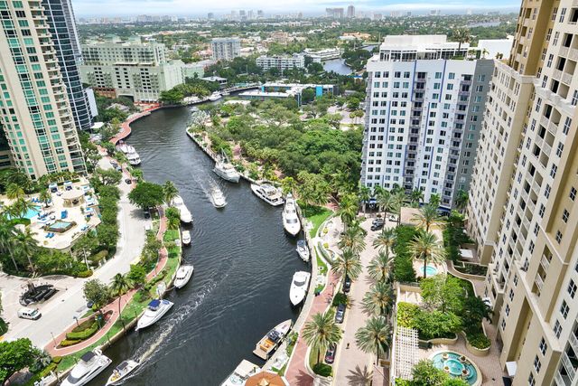 511 SE 5th Avenue 2417, Fort Lauderdale, FL 33301