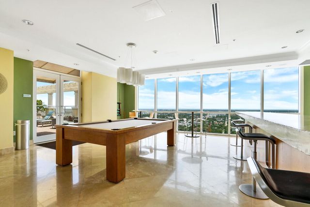 511 SE 5th Avenue 2417, Fort Lauderdale, FL 33301