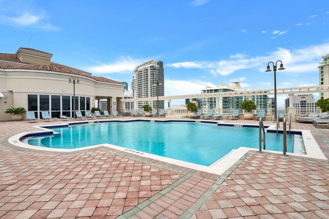 511 SE 5th Avenue 2417, Fort Lauderdale, FL 33301