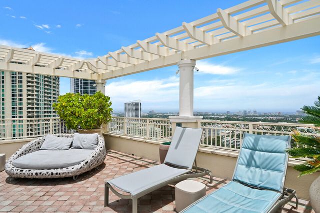 511 SE 5th Avenue 2417, Fort Lauderdale, FL 33301