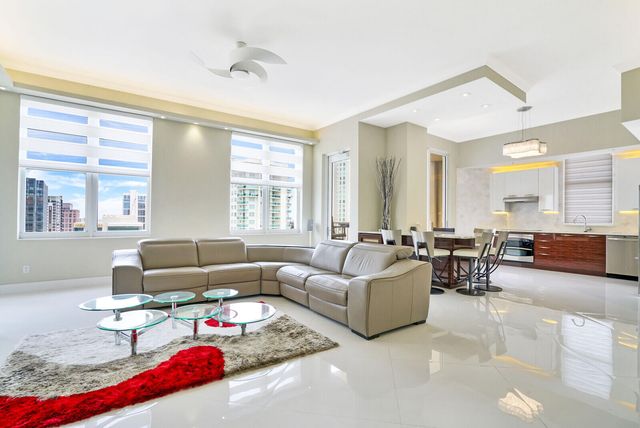 511 SE 5th Avenue 2417, Fort Lauderdale, FL 33301