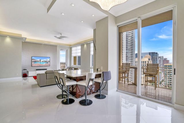 511 SE 5th Avenue 2417, Fort Lauderdale, FL 33301