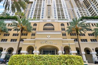 511 SE 5th Avenue 2417, Fort Lauderdale, FL 33301