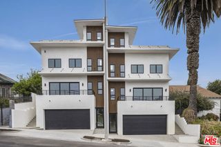 2003 W Bellevue Avenue, Los Angeles, CA 90026