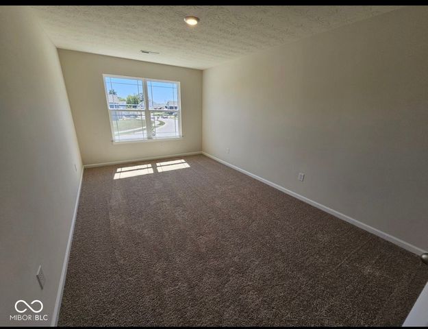 7696 Rolling Green Drive, Plainfield, IN 46168