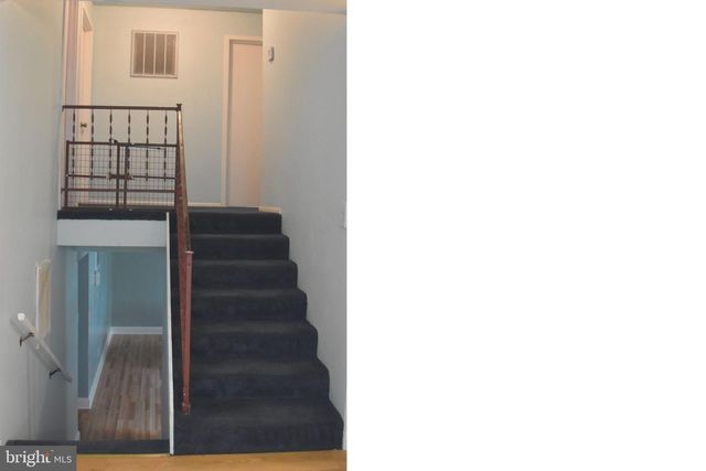 9134 HONEYSUCKLE DR, Easton, MD 21601