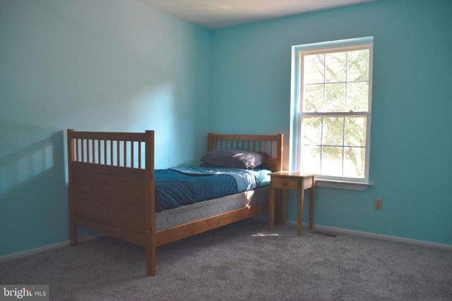 9134 HONEYSUCKLE DR, Easton, MD 21601