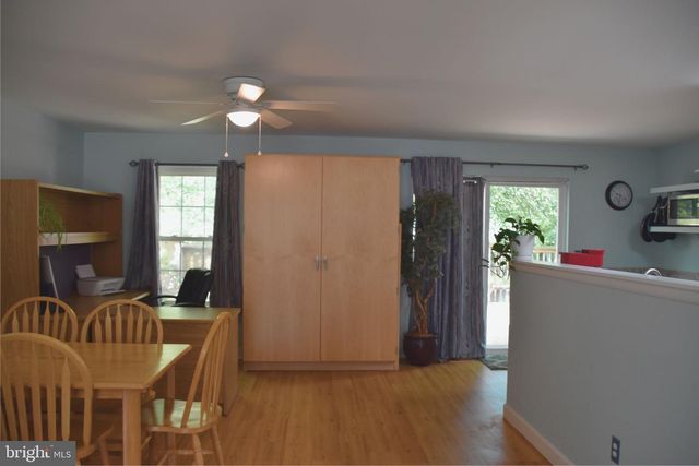 9134 HONEYSUCKLE DR, Easton, MD 21601