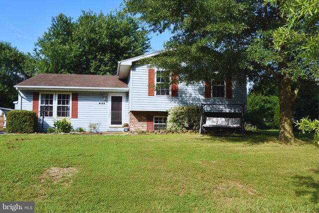 9134 HONEYSUCKLE DR, Easton, MD 21601