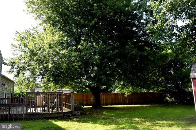 9134 HONEYSUCKLE DR, Easton, MD 21601