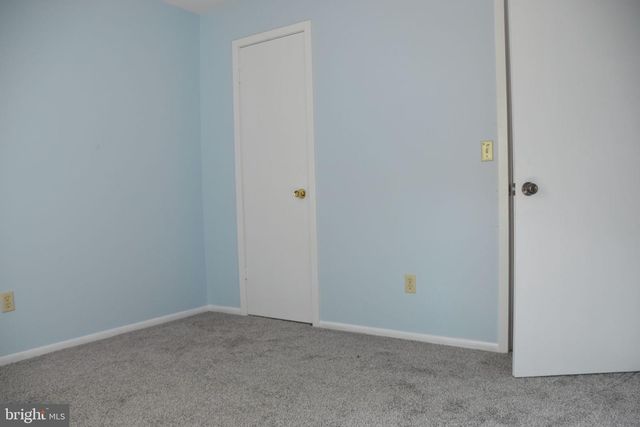 9134 HONEYSUCKLE DR, Easton, MD 21601