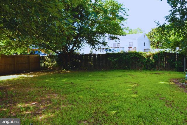 9134 HONEYSUCKLE DR, Easton, MD 21601