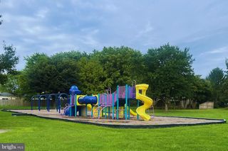 9134 HONEYSUCKLE DR, Easton, MD 21601