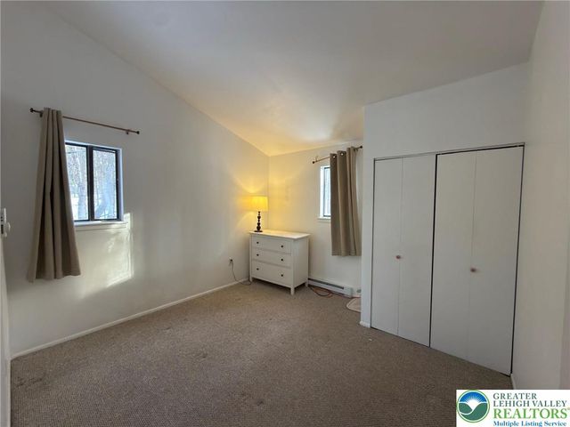 176 Birch Drive, Tunkhannock Twp, PA 18610