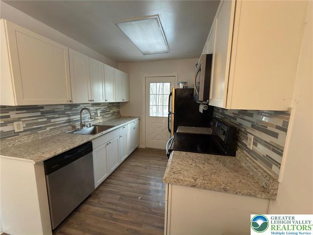 176 Birch Drive, Tunkhannock Twp, PA 18610