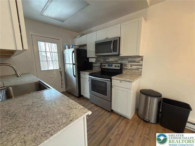 176 Birch Drive, Tunkhannock Twp, PA 18610