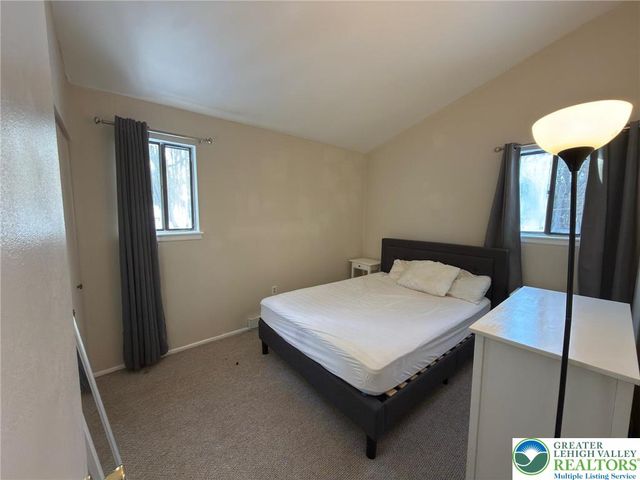 176 Birch Drive, Tunkhannock Twp, PA 18610