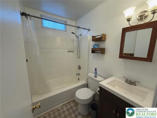 176 Birch Drive, Tunkhannock Twp, PA 18610