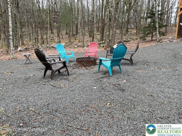 176 Birch Drive, Tunkhannock Twp, PA 18610