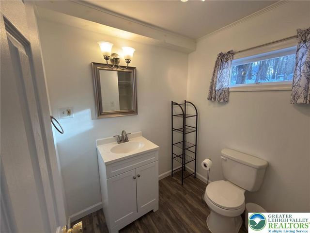 176 Birch Drive, Tunkhannock Twp, PA 18610