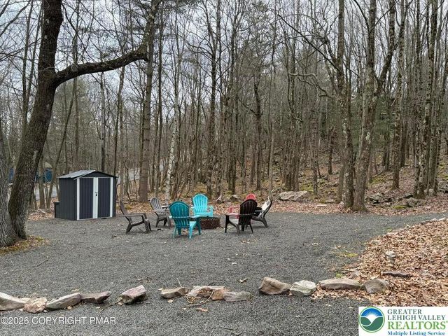 176 Birch Drive, Tunkhannock Twp, PA 18610