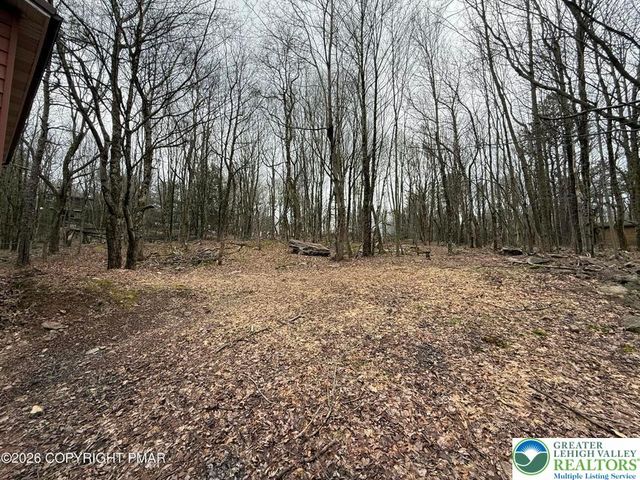 176 Birch Drive, Tunkhannock Twp, PA 18610