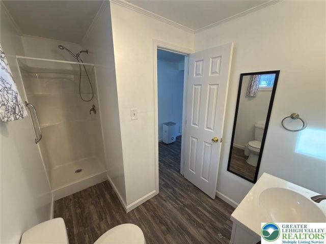 176 Birch Drive, Tunkhannock Twp, PA 18610