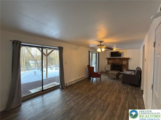 176 Birch Drive, Tunkhannock Twp, PA 18610