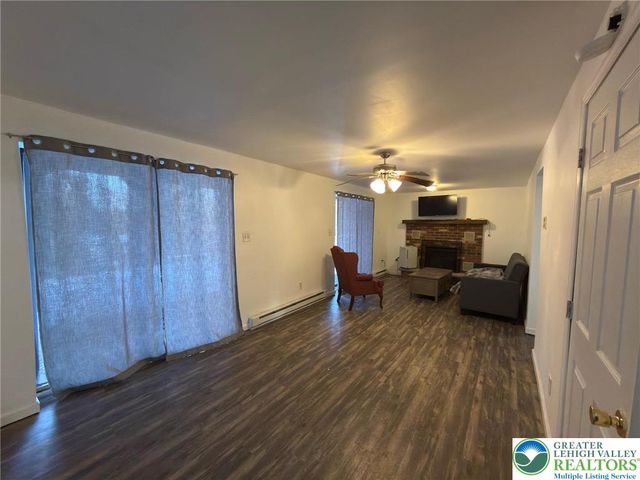 176 Birch Drive, Tunkhannock Twp, PA 18610