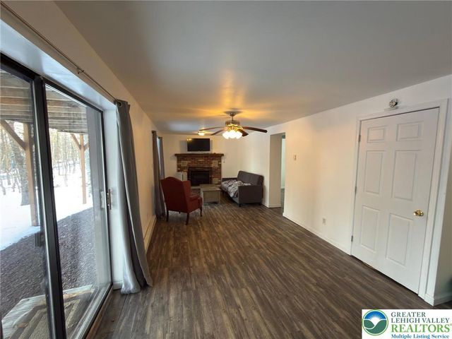 176 Birch Drive, Tunkhannock Twp, PA 18610