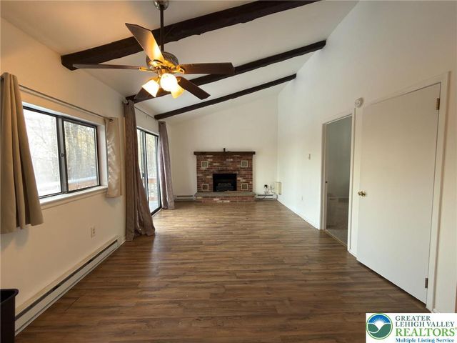 176 Birch Drive, Tunkhannock Twp, PA 18610