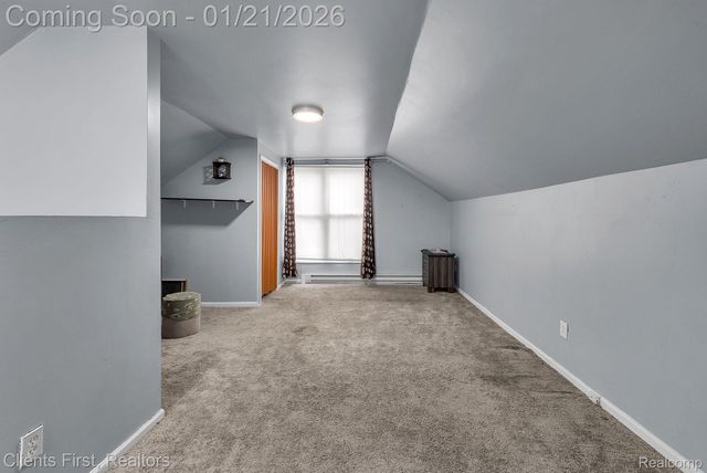 8258 Meyers Road, Detroit, MI 48228