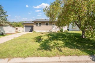 606 James Street NE, Chatfield, MN 55923