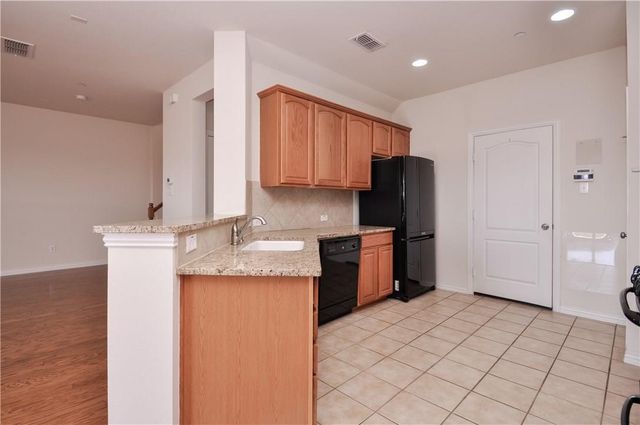 468 Hunt Drive, Lewisville, TX 75067