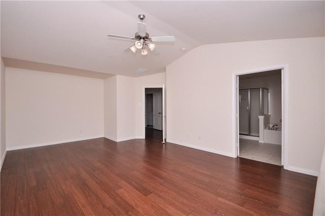 468 Hunt Drive, Lewisville, TX 75067