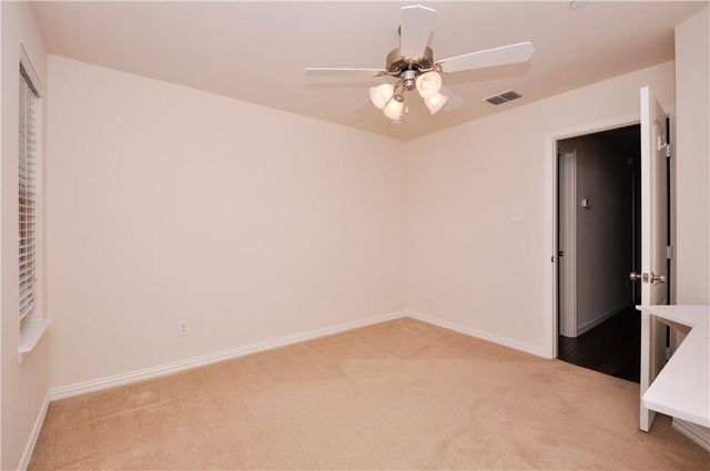 468 Hunt Drive, Lewisville, TX 75067